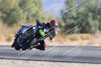 media/Dec-01-2024-TrackXperience (Sun) [[fa1e166fcf]]/Level 2/Session 5 (Turn 7)/